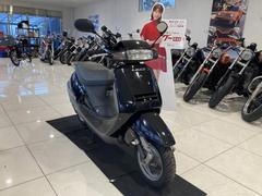 リード５０(ホンダ) 走行距離20000km以上のバイク一覧｜新車・中古バイクなら【グーバイク】