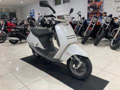 リード５０(ホンダ) 中古バイク一覧｜新車・中古バイクなら【グーバイク】