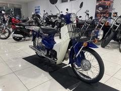 プレスカブ(ホンダ) 中古バイク一覧｜新車・中古バイクなら【グーバイク】