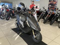 原付スクーター 10万円以下のバイク一覧(2ページ目)｜新車・中古バイクなら【グーバイク】