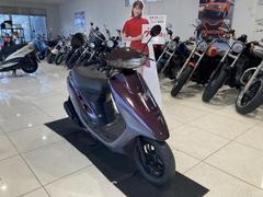 グーバイク】2スト・「スーパーディオ」のバイク検索結果一覧(1～14件)