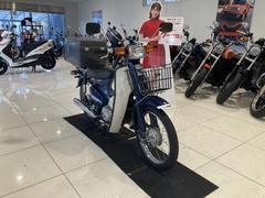 グーバイク】「スーパーカブ90 カスタム」のバイク検索結果一覧(1～30件)