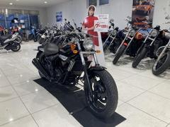 グーバイク】「カワサキ エリミネーター250v カスタム」のバイク検索結果一覧(1～20件)