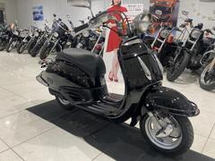 ジョーカー５０(ホンダ)のバイクを探すなら【グーバイク】