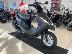 ＳＹＭ 51～125ccのバイク一覧｜新車・中古バイクなら【グーバイク】