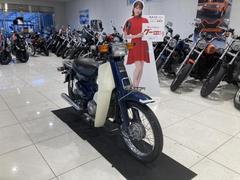 グーバイク】セル付き・「スーパーカブ90カスタム(ホンダ)」のバイク検索結果一覧(1～30件)