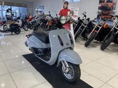 ジョーカー５０(ホンダ) 中古バイク一覧｜新車・中古バイクなら【グーバイク】