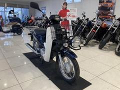 スーパーカブ５０プロ（ホンダ） バイクエンジンオイル交換の作業実績一覧｜バイクの整備・メンテナンス・修理なら【グーバイク】