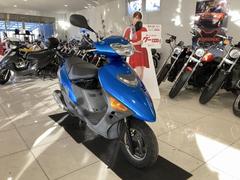 新車・中古バイクを探すなら【グーバイク】