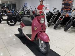 水冷スクーターのオーバーヒート（（有）ピットイン今村の作業実績 2019/06/09）｜バイクの整備・メンテナンス・修理なら【グーバイク】