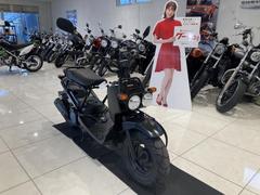 グーバイク】埼玉県・「ズーマー」のバイク検索結果一覧(1～17件)