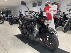 グーバイク】埼玉県・「ズーマー」のバイク検索結果一覧(1～17件)