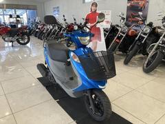 アドレスＶ１２５Ｇ（スズキ）のバイク作業実績一覧（13ページ目）｜バイクの整備・メンテナンス・修理なら【グーバイク】