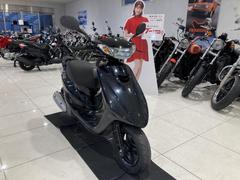 グーバイク】「ジョグzr カスタム」のバイク検索結果一覧(1～30件)