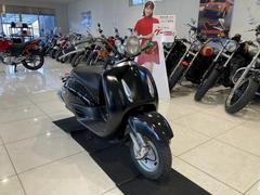 ジョーカー５０(ホンダ)のバイクを探すなら【グーバイク】