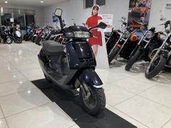 リード９０(ホンダ) 中古バイク一覧｜新車・中古バイクなら【グーバイク】