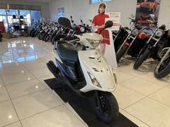 グーバイク】スズキ・「アドレスv125s グリップヒーター」のバイク検索結果一覧(1～8件)