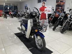 ミニバイク 10万円以下のバイク一覧｜新車・中古バイクなら【グーバイク】