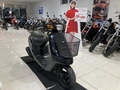 グーバイク】「アプリオ カスタム」のバイク検索結果一覧(1～7件)