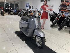 グーバイク】2スト・「ジョルノ(ホンダ)」のバイク検索結果一覧(1～14件)