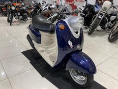 水冷スクーターのオーバーヒート（（有）ピットイン今村の作業