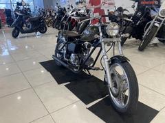 JAZZ(ホンダ) 埼玉県のバイク一覧｜新車・中古バイクなら  