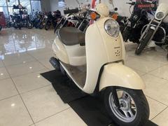 ホンダ　クレアスクーピー　ＡＦ５５　ＡＦ５５Ｅ　４ストロークエンジン　キャブレター　新品バッテリー交換済み