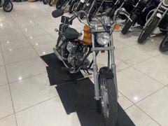 JAZZ(ホンダ)のバイクを探すなら【グーバイク】