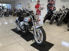 ホンダ　ＭＡＧＮＡ　ＦＩＦＴＹ　マグナ５０　ＡＣ１３　ＡＣ０９Ｅ　４ストロークエンジン　キャブレター　シート張替済み