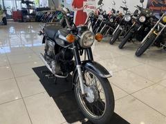スズキ　Ｋ９０　２ストロークエンジン　キャブレター　サイドスタンド　リアキャリア