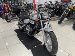 ホンダ　Ｖ−ＴＷＩＮ　ＭＡＧＮＡ　ＭＣ２９　ＭＣ１５Ｅ　４ストロークエンジン　キャブレター　スラッシュカットマフラー　カスタムハンドル