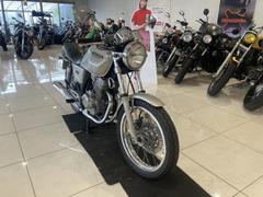 ホンダ　ＧＢ２５０クラブマン　ＭＣ１０　ＭＣ１０Ｅ　４ストロークエンジン　キャブレター　カスタムリアフェンダー　カスタムテール