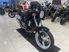 スズキ　Ｂａｎｄｉｔ２５０　ＧＪ７４Ａ　Ｊ７０５　４ストロークエンジン　キャブレター　ヘッドライトカウル