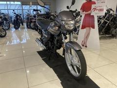 ホンダ　ＣＤ１１０ドリームデラックス　ＪＣ８９　ＪＣ８９Ｅ−Ｇ　４ストロークエンジン　フューエルインジェクション