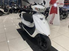 ヤマハ　ＪＯＧ　ＺＲエボリューション２　ＳＡ３９Ｊ　Ａ３１２Ｅ　４ストロークエンジン　フューエルインジェクション　樹脂コーティング
