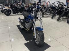 ホンダ　Ａｐｅ　ＡＣ１６　ＡＣ１６Ｅ　４ストロークエンジン　キャブレター　ボアアップ車両　カスタムペイント　全天候型パワーフィルター