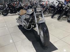 ホンダ　Ｖ−ＴＷＩＮ　ＭＡＧＮＡ　マグナ２５０　ＭＣ２９　ＭＣ１５Ｅ　４ストロークエンジン　キャブレター　カスタムヘッドライト