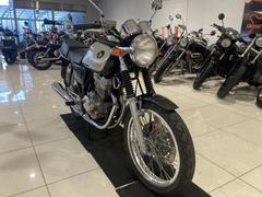 ホンダ　ＧＢ２５０クラブマン　ＭＣ１０　ＭＣ１０Ｅ　４ストロークエンジン　キャブレター　ディスクブレーキ