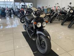 ホンダ　ズーマー　ＡＦ５８　ＡＦ５５Ｅ　４ストロークエンジン　キャブレター　樹脂部分コーティング済