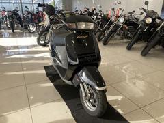 ホンダ　リード９０　ＨＦ０５　ＨＦ０５Ｅ　２ストロークエンジン　キャブレター　サイドスタンド　リアキャリア