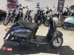 ヤマハ　ビーノ　ＳＡ２６Ｊ　Ａ３０４Ｅ　４ストロークエンジン　キャブレター　樹脂部分コーティング済　新品シート張り替え