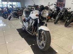 ホンダ　ＣＢ４００Ｓｕｐｅｒ　Ｆｏｕｒ　ＶＴＥＣ　Ｒｅｖｏ　ＮＣ４２　ＮＣ４２Ｅ　４ストローク　フューエルインジェクション