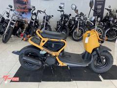 ホンダ　ズーマー　ＡＦ５８　ＡＦ５５Ｅ　４ストロークエンジン　キャブレター　バッテリー新品