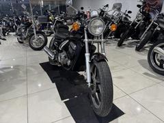 カワサキ　エリミネーター２５０　ＥＬ２５０Ａ　４ストロークエンジン　キャブレター　ディスクブレーキ