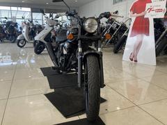 ホンダ　ＭＡＧＮＡ　ＦＩＦＴＹ　ＡＣ１３　ＡＣ０９Ｅ　４ストロークエンジン　キャブレター
