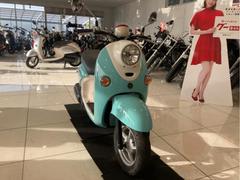 ヤマハ　ビーノ　ＳＡ３７Ｊ　Ａ３１３Ｅ　４ストロークエンジン　フューエルインジェクション　新品シートカバー　新品初心者マーク