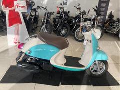 ヤマハ　ビーノ　ＳＡ３７Ｊ　Ａ３１３Ｅ　４ストロークエンジン　フューエルインジェクション　シートカバー　新品初心者マーク