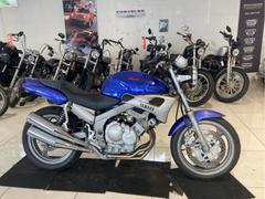 ヤマハ　Ｚｅａｌ　３ＹＸ　４ストロークエンジン　キャブレター　カスタムミラー