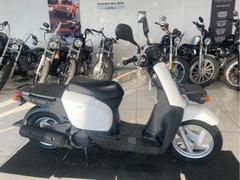 ヤマハ　ＧＥＡＲ　ＵＡ０８Ｊ　Ａ３３１Ｅ　４ストロークエンジン　フューエルインジェクション