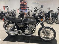 ホンダ　ＧＢ２５０クラブマン　ＭＣ１０　ＭＣ１０Ｅ　４ストロークエンジン　キャブレター　ディスクブレーキ　メッキフェンダー